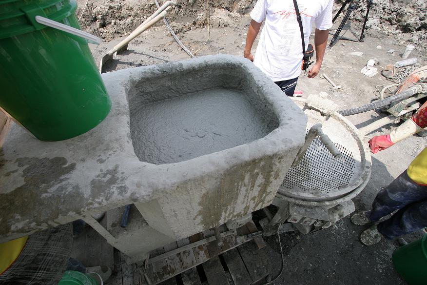 �q�j�I�u-�Ϥ�����